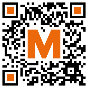 Bild In Qr Code Einbetten